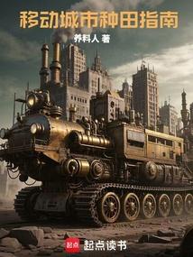 �ƶ���������ָ��