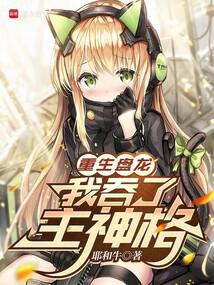 ���������������������