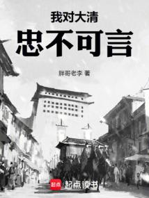 �ҶԴ����Ҳ�����