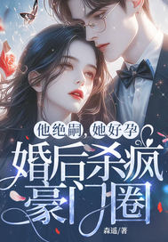 �����ã������У����ɱ�����Ȧ