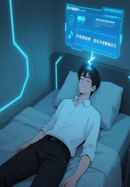 ���������������ֲ���Ҫ��