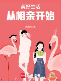 ������������׿�ʼ