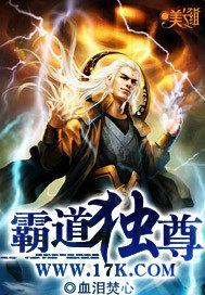 �Ե�����