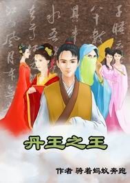 ����֮��