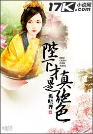 ���²������ɫ