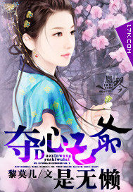 ������ү������