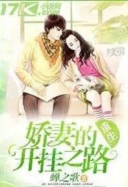 �������޵Ŀ���֮·