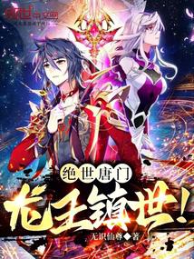 �������ţ�����������