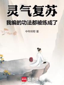 �������գ��ұ�Ĺ�������������