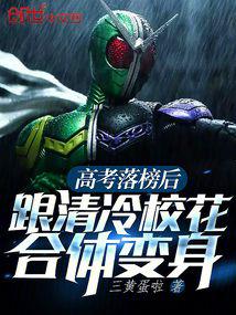 �߿����󣬸�����У��һ�����