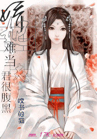 �����ѵ�������ܸ���