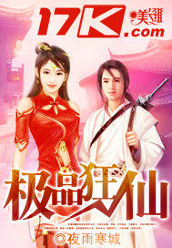 ��Ʒ����