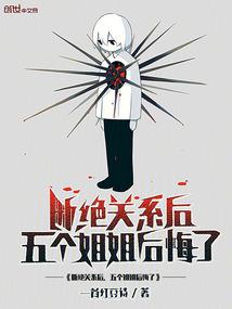 �Ͼ���ϵ������������