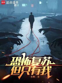 �ֲ����գ���ֻ����