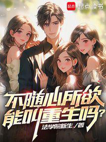 �����������ܽ�������