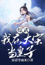 ���䣺���ڴ��ε�����