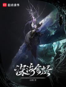 �����Խ�