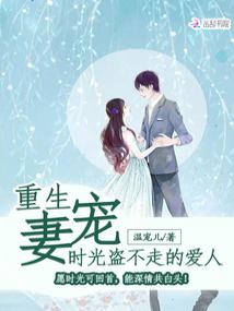 �������ޣ�ʱ������ߵİ���