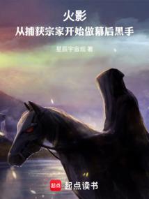 ��Ӱ���Ӳ����ڼҿ�ʼ��Ļ�����