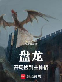 ���������ּ������