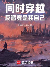 ͬʱ��Խ�����ɾ������Լ�