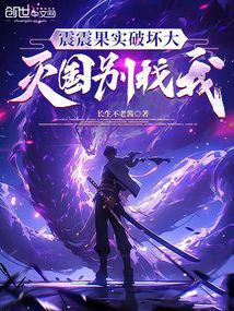 �����ʵ�ƻ������������