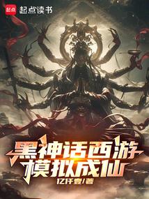 �������Σ�ģ����ɣ�