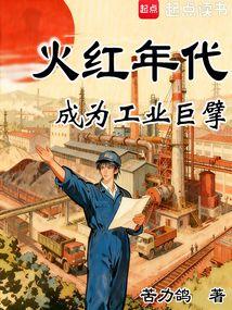 ����������Ϊ��ҵ���