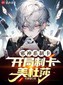 а��ϵ�ƿ��������ƿ�����ɯ