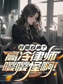 ����������������ʦ���ӹְ���