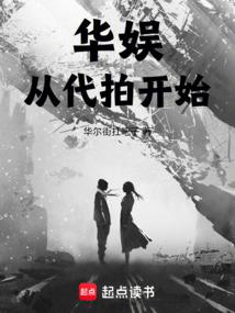 ����Ӵ�����ʼ