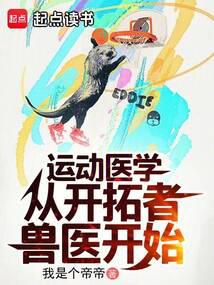 NBA��ʷ����ǿ��ҽ