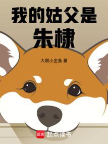 �ҵĹø������