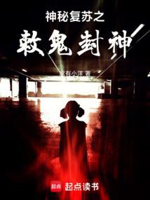 ���ظ��գ���Ϊ���У�뷹�����