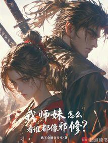 ��ʦ����ô��˭����а�ޣ�