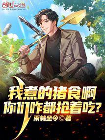 ����ؼ�����������������ʲô��