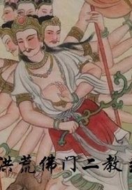 ��ķ��Ŷ�����