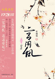 �����ң���ң����