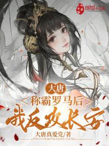 ���ƣ��ư��������ҷ�������