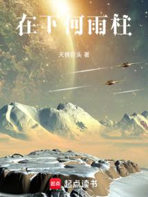 �ĺ�Ժ������������忪ʼ��Ϯ