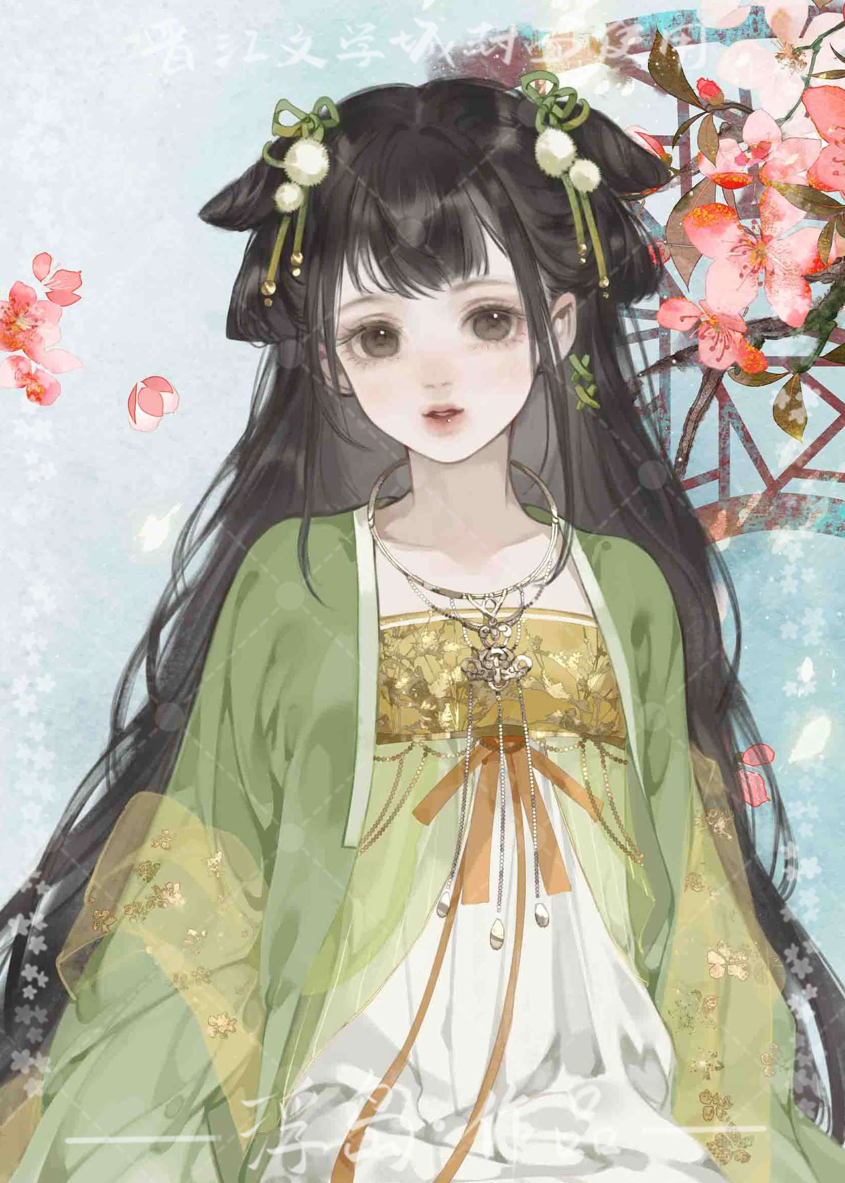 �����ǵ��ų�Сʦ��