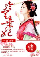 ����Ӥ��Ԫ�