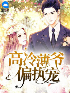 Ľ������˾��