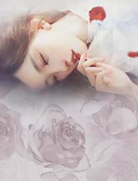 ��������Ф����˸