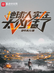 ������ʵ��̫������