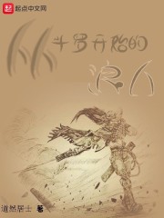 �Ӷ��޿�ʼ������