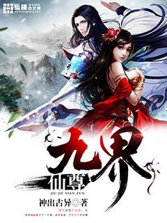 �Ž�����