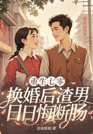 �������㣺������������ջڶϳ�