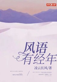 �����о���