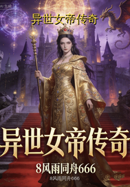 ����Ů�۴���